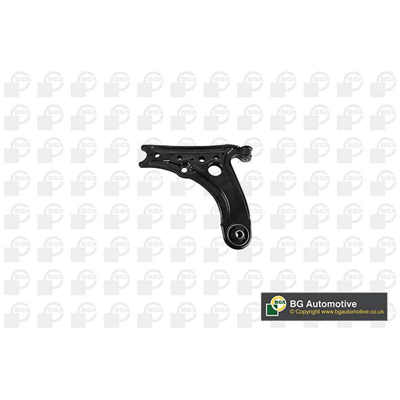 BGA Control/Trailing Arm Front Right TRC7902