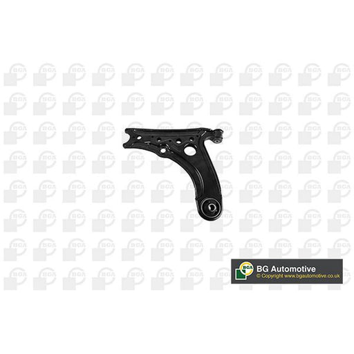 BGA Control/Trailing Arm Front Right TRC7902
