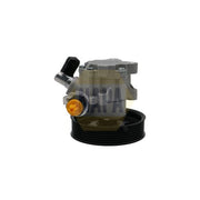 NAPA Power Steering Hydraulic Pump fits Mercedes-Benz C-Class 2007-2014