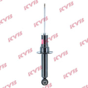 KYB Shock Absorber Damper Strut Rear fits BMW X3 2017-2021