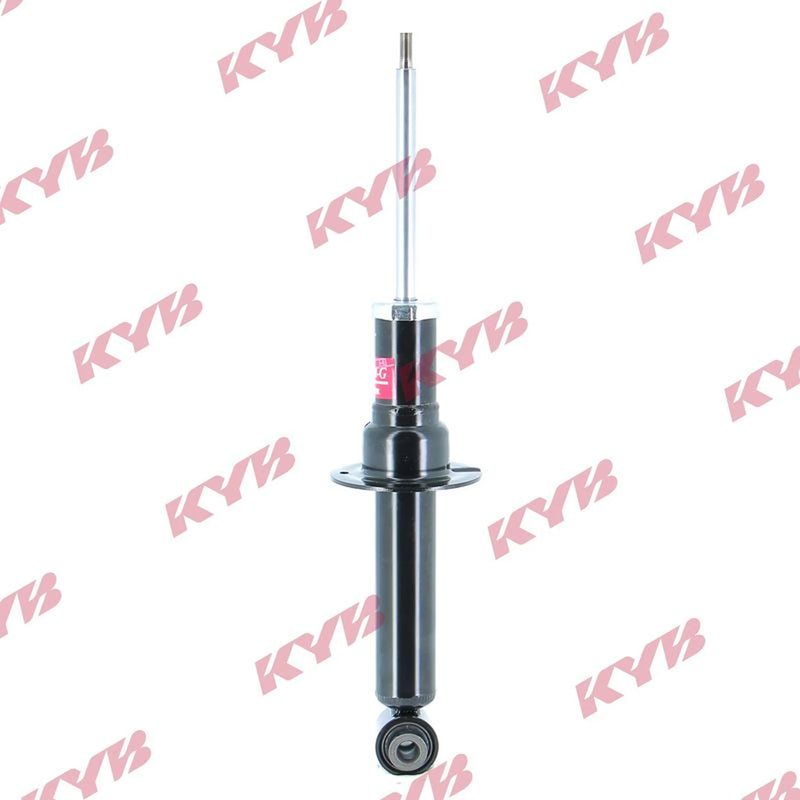 KYB Shock Absorber Damper Strut Rear fits BMW X3 2017-2021