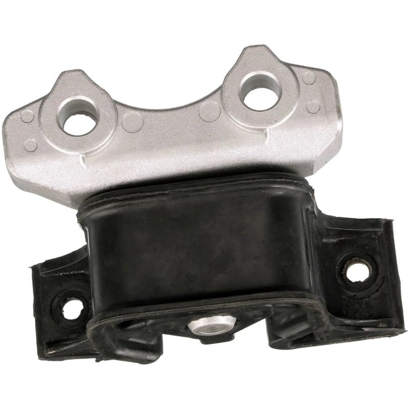 Gates Engine Mount Mounting Right fits Opel Combo Box Body/Mpv 2001 on 1.6 1.7
