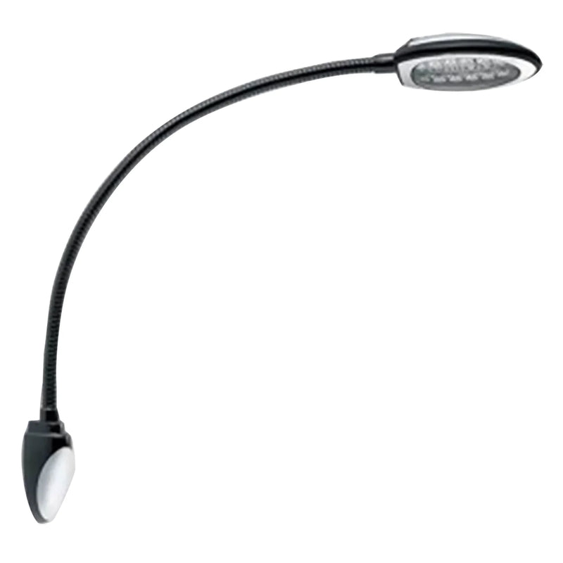 Fawo Flexi LED Light 325mm Flexible Tube 12V