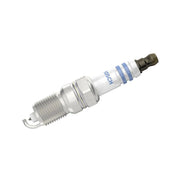 Bosch Engine Spark Plug fits Hsv Gts 2002-2004 5.7