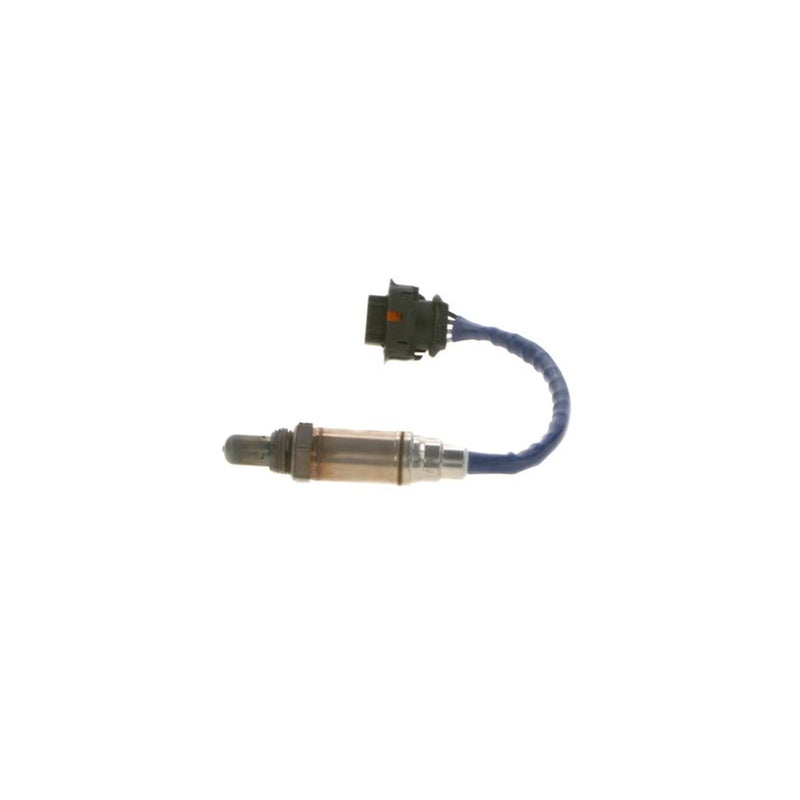 Bosch O2 Lambda Oxygen Sensor before catalytic converter fits Porsche Boxster