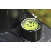 Maxview Remora Pro 40 Satellite Kit MXL026 Maxview - Dynamic Drive