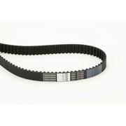 Continental CTAM Timing Belt Cambelt 144 Teeth fits Citroën C1 2005-2014 1.4