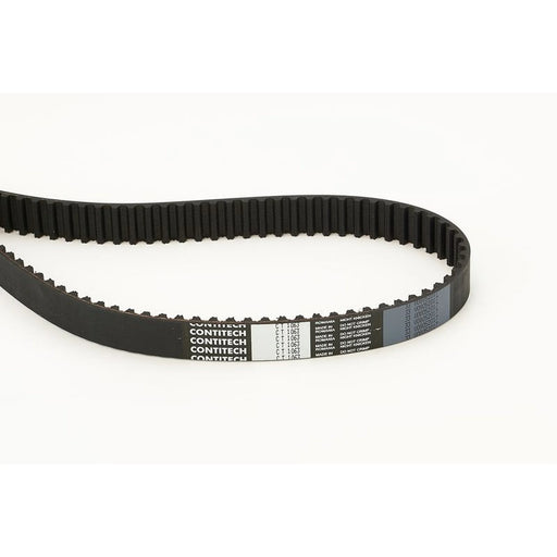 Continental CTAM Timing Belt Cambelt 144 Teeth fits Citroën C1 2005-2014 1.4