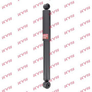 KYB Shock Absorber Damper Strut Rear fits Hyundai Galloper II 1998-2003 2.5 3.0