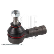 Blue Print Steering Tie Rod End Ball Joint Front Rig ADC48797