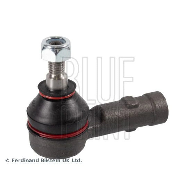 Blue Print Steering Tie Rod End Ball Joint Front Rig ADC48797