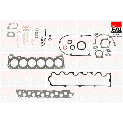 FAI Full Gasket Set FS991