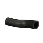 Gates Crankcase Ventilation Hose 115mm fits Fiat Doblo 2004-2005 1.3