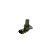 Bosch Camshaft Position Sensor fits Uaz Patriot 2006 on 2.3