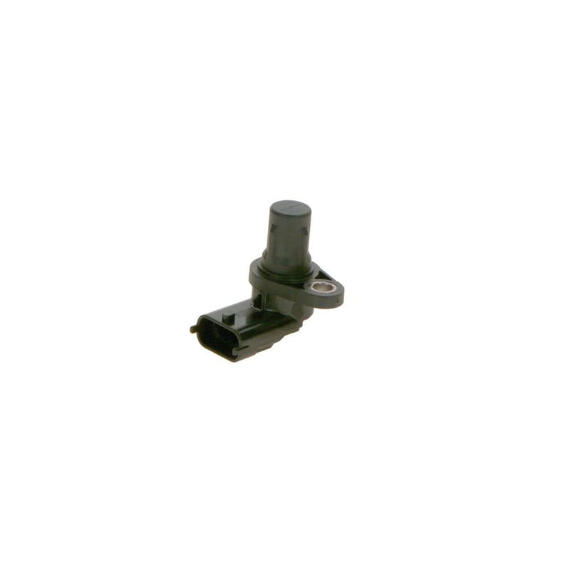 Bosch Camshaft Position Sensor fits Uaz Patriot 2006 on 2.3