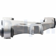 Delphi Control/Trailing Arm Lower fits Tesla Model X 2015-2017