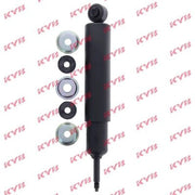 KYB Shock Absorber Damper Strut Front fits Mercedes-Benz G-Class 1989-2015