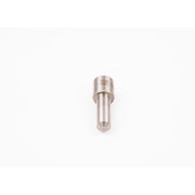 Bosch Diesel Injector Nozzle Tip