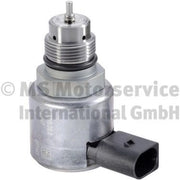 Pierburg Common Rail Fuel Pressure Control Va 7.10715.09.0