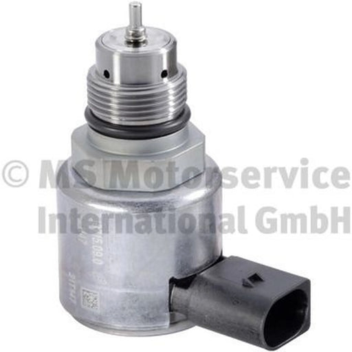 Pierburg Common Rail Fuel Pressure Control Va 7.10715.09.0