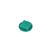 NRF Coolant Expansion Tank Cap 455608