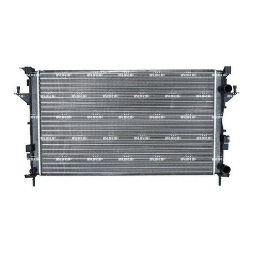 NRF Engine Radiator 58319