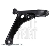 Blue Print Control/Trailing Arm Front Right ADC48690