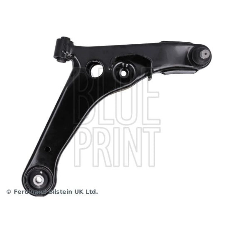 Blue Print Control/Trailing Arm Front Right ADC48690