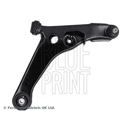 Blue Print Control/Trailing Arm Front Right ADC48690