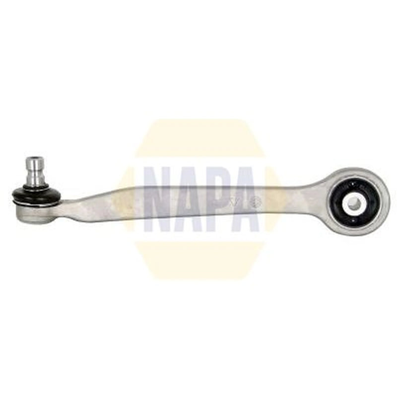 NAPA Control/Trailing Arm Front Right fits Audi A4 B5 1994-2001