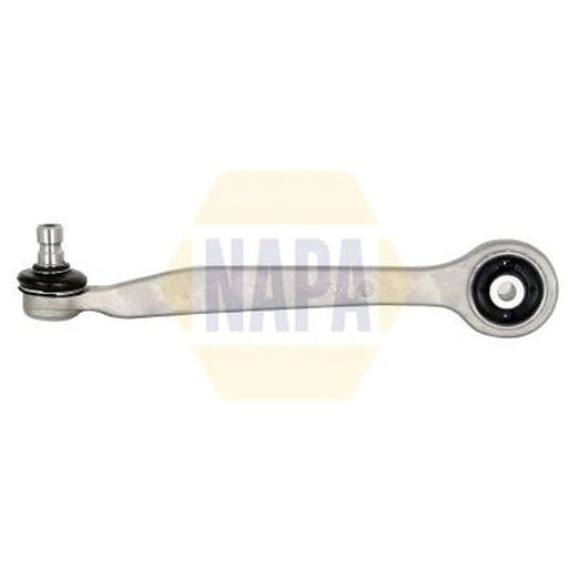 NAPA Control/Trailing Arm Front Right fits Audi A4 B5 1994-2001