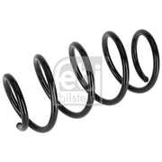 Febi Front Suspension Coil Spring 1003113