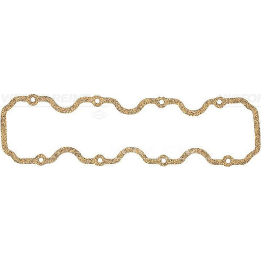 Victor Reinz Cylinder Head Cover Gasket 71-13016-00