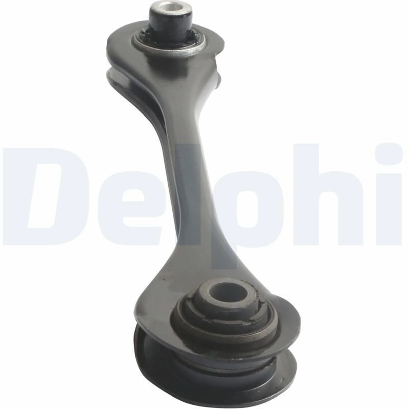 Delphi Control/Trailing Arm Lower fits Audi A3 2019-2021