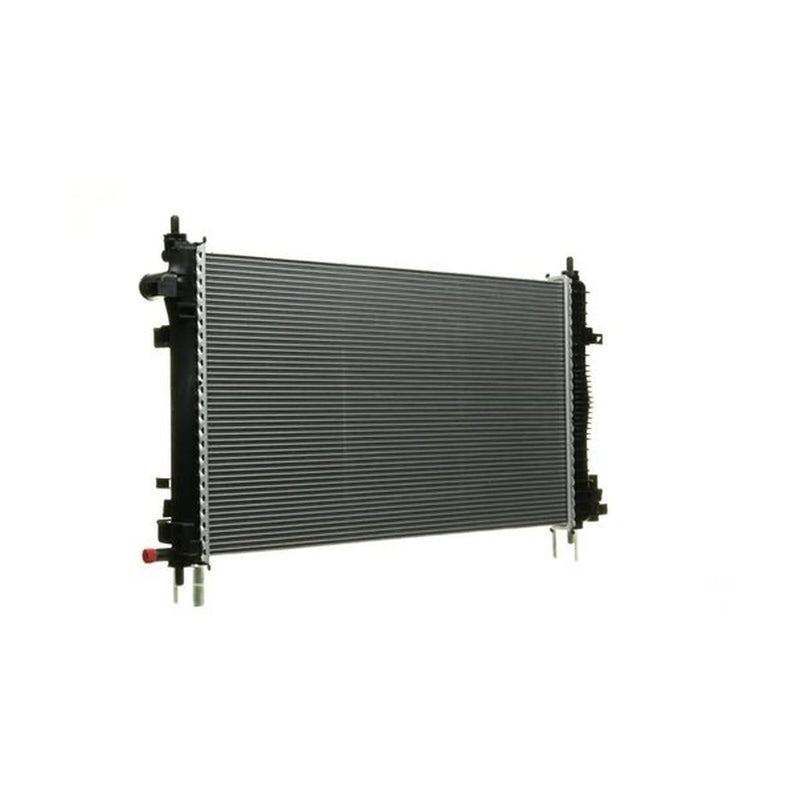 Mahle Engine Radiator CR 1101 000P