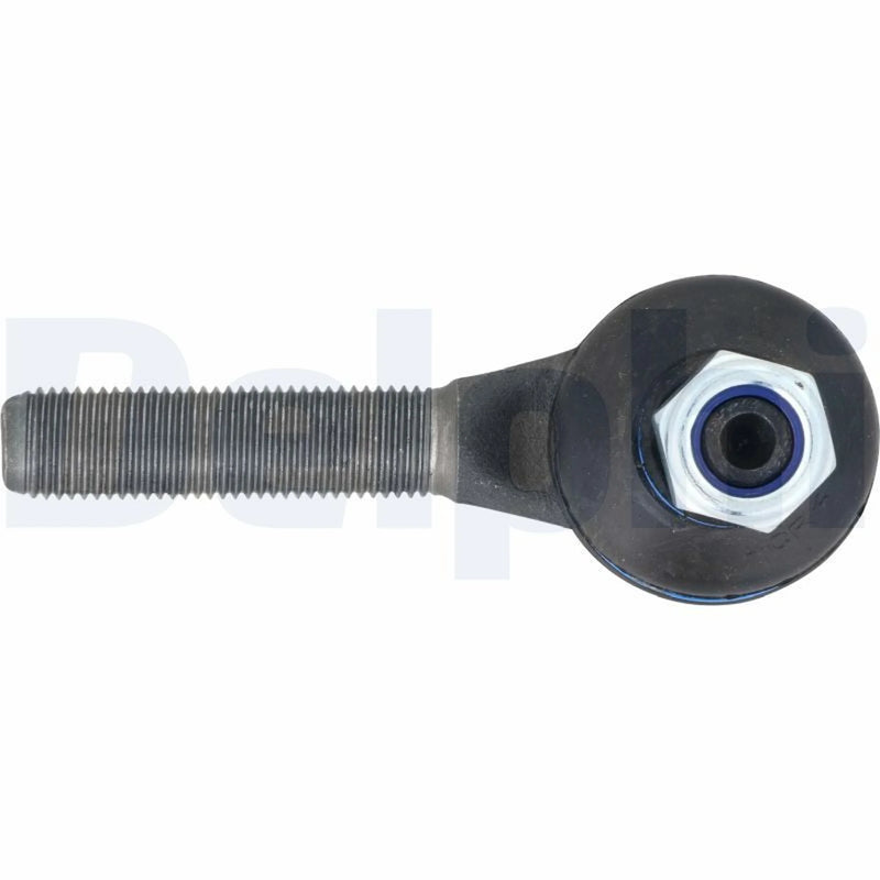Delphi Steering Tie Rod End Ball Joint Front M14x1.5 fits Toyota Carina I
