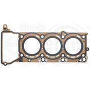Elring Cylinder Head Gasket Thick 548.906