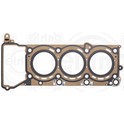Elring Cylinder Head Gasket Thick 548.906
