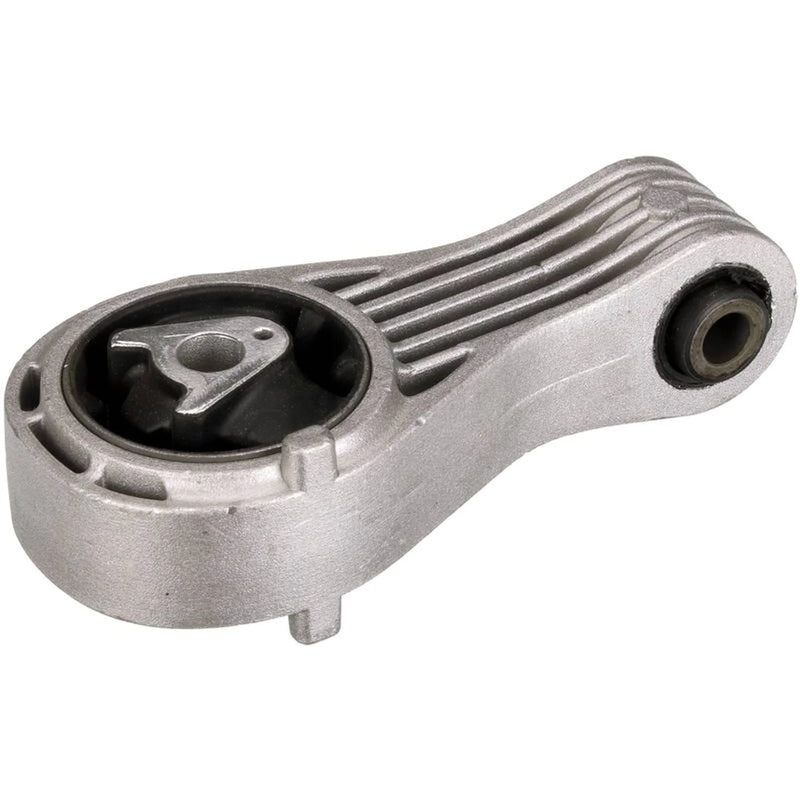 Gates Engine Mount Mounting Right fits Citroën C4 Grand Picasso II 2013 on 2.0
