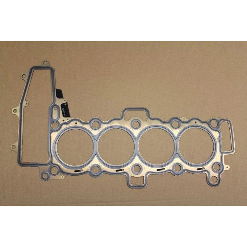Elring Cylinder Head Gasket 1mm Thick fits Jaguar E-Pace 2017 on 2.0