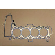 Elring Cylinder Head Gasket 1mm Thick 207.120