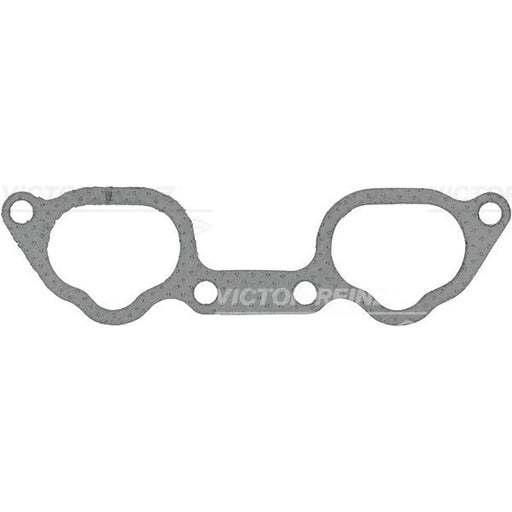 Victor Reinz Intake Manifold Gasket Thick 71-53916-00