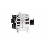 Hella Car Alternator 12V fits Nissan Interstar 2002 on