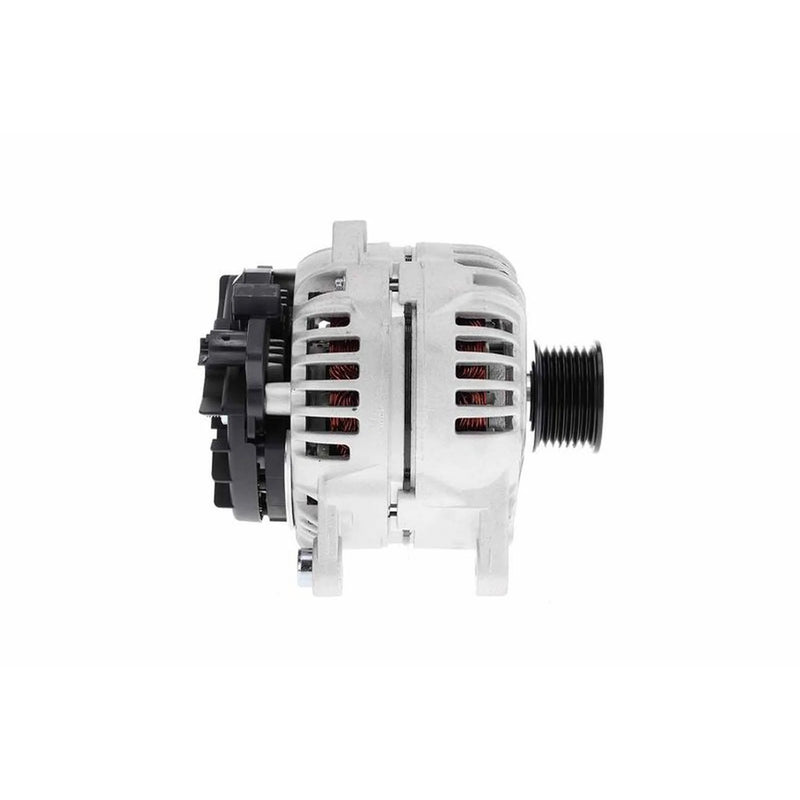 Hella Car Alternator 12V fits Nissan Interstar 2002 on
