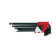Teng Tools General Tool Set FOAM4X4 17 Pieces Teng Tools - Dynamic Drive