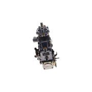 Bosch Diesel Injection Pump