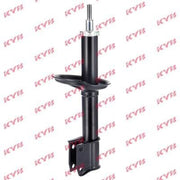 KYB Shock Absorber Damper Strut Front fits Seat Ibiza 1984-1993 0.9 1.2 1.5 1.7