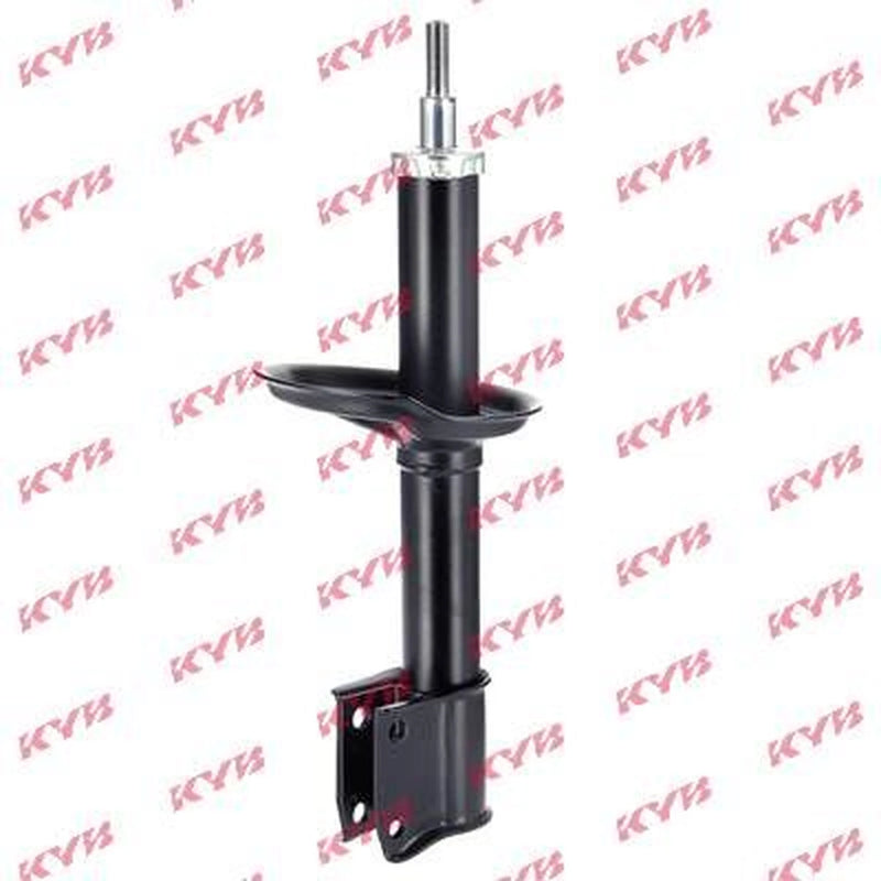 KYB Shock Absorber Damper Strut Front fits Seat Ibiza 1984-1993 0.9 1.2 1.5 1.7