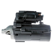Hella Starter Motor 12V 1.5kW 11 Teeth fits Citroën Mpv 2008-2021 1.6