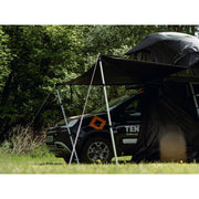 Tentbox Telescopic Props 2-pack (Lite 2.0) TENTBOX - Bars 4 Cars